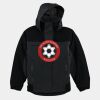 3 in 1 Jacket Thumbnail