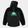 3 in 1 Jacket Thumbnail
