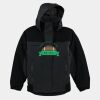 3 in 1 Jacket Thumbnail