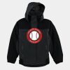 3 in 1 Jacket Thumbnail