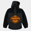 3 in 1 Jacket Thumbnail