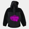 3 in 1 Jacket Thumbnail