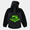 3 in 1 Jacket Thumbnail
