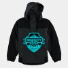 3 in 1 Jacket Thumbnail