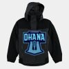 3 in 1 Jacket Thumbnail