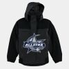3 in 1 Jacket Thumbnail