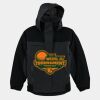 3 in 1 Jacket Thumbnail