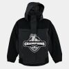 3 in 1 Jacket Thumbnail