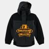 3 in 1 Jacket Thumbnail