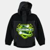3 in 1 Jacket Thumbnail