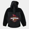 3 in 1 Jacket Thumbnail