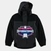 3 in 1 Jacket Thumbnail
