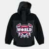 3 in 1 Jacket Thumbnail