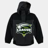 3 in 1 Jacket Thumbnail