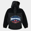 3 in 1 Jacket Thumbnail