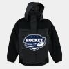 3 in 1 Jacket Thumbnail
