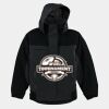 3 in 1 Jacket Thumbnail