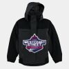 3 in 1 Jacket Thumbnail