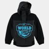 3 in 1 Jacket Thumbnail