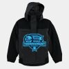 3 in 1 Jacket Thumbnail