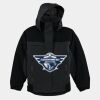 3 in 1 Jacket Thumbnail
