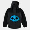 3 in 1 Jacket Thumbnail