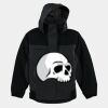 3 in 1 Jacket Thumbnail
