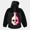 3 in 1 Jacket Thumbnail