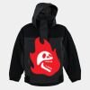 3 in 1 Jacket Thumbnail