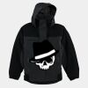 3 in 1 Jacket Thumbnail