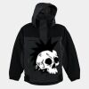 3 in 1 Jacket Thumbnail