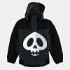 3 in 1 Jacket Thumbnail