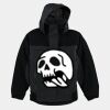 3 in 1 Jacket Thumbnail