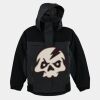 3 in 1 Jacket Thumbnail