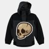 3 in 1 Jacket Thumbnail
