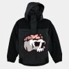 3 in 1 Jacket Thumbnail