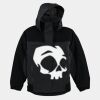 3 in 1 Jacket Thumbnail