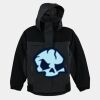 3 in 1 Jacket Thumbnail