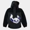 3 in 1 Jacket Thumbnail