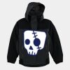 3 in 1 Jacket Thumbnail