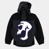 3 in 1 Jacket Thumbnail