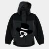 3 in 1 Jacket Thumbnail