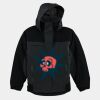 3 in 1 Jacket Thumbnail