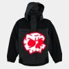 3 in 1 Jacket Thumbnail