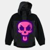 3 in 1 Jacket Thumbnail