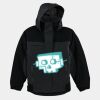 3 in 1 Jacket Thumbnail