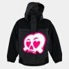3 in 1 Jacket Thumbnail