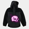 3 in 1 Jacket Thumbnail