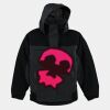 3 in 1 Jacket Thumbnail