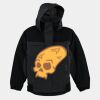 3 in 1 Jacket Thumbnail
